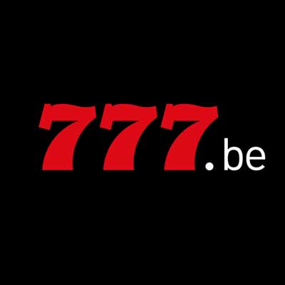 777 be casino