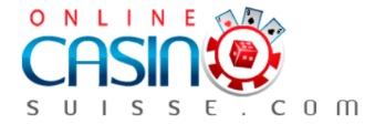 onlinecasinosuisse.com